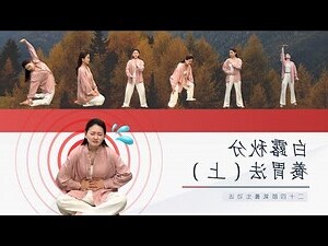 五臟六腑 五行